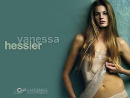 Image Wallpaper di <b>Vanessa Hessler</b> Picture