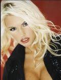 Image <b>Janna Svenson</b> Dating Picture