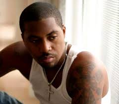 Nas Image TRADITION WESTLAKE VILLAGE : Picture 1