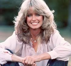 Image Tags: <b>farrah fawcett</b> Picture
