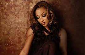 Chante Moore Image Chante Moore on Soul Discoveries « Soul Discoveries Picture 3