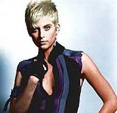 The Legend of Billie Jean - via Daymix