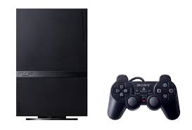 de baixar jogos de PS2 e gravar