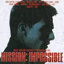 Impossible” film, - via Daymix