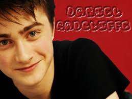 Image <b>Daniel Radcliffe</b> Picture