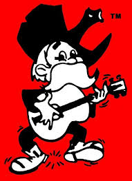 The Cortland Country Music - via Daymix