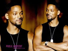 Image <b>Will</b>   <b>Will Smith</b> 1024x768 800x600 Picture