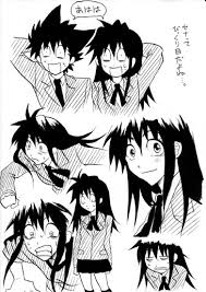 私はアイシールドはセナ総受なの