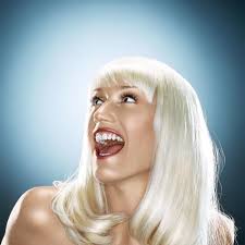 Gwen Stefani Picture 3