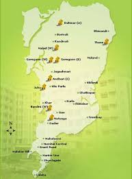 Mumbai, July 11 : The Nagpur