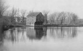 and distinct local history - via Daymix