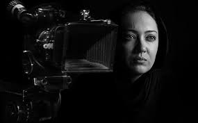 Karimi for Cinefondation - via Daymix