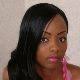 Image Buffie Carruth Photo Picture