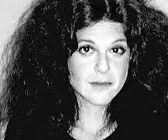 Gilda Radner on Life