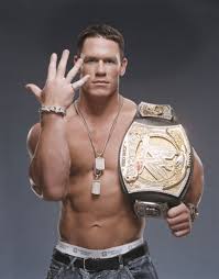 Image <b>Cena</b> Picture