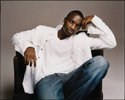 Image <b>Akon</b> Picture