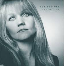 Image <b>EVA CASSIDY</b> IN SOUNDTRACKS Picture