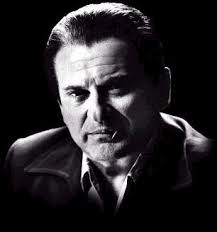 Image Pesci. Picture
