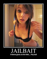 Just for you Streetshark