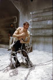 Image <b>Jason Flemyng</b> Picture