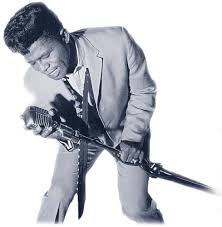 Image <b>James Brown</b> Picture