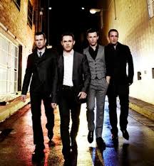 HUMAN NATURE : OFFICIAL SITE