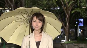 市川寛子の画像7