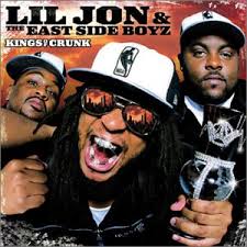 Image <b>lil jon</b> Picture