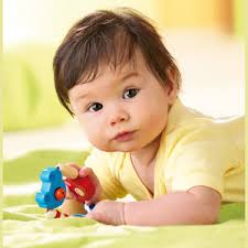   baby   toys and  baby   gifts help  baby      