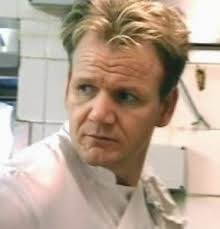 Image <b>Gordon Ramsay</b> hires 9 year old <b>...</b> Picture