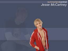 Jesse McCartney Image <b>Jesse< b> <b>Mc< b><b>Cartney< b> Screensaver 1.png Picture 4