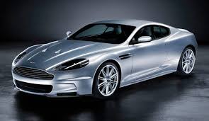 2008_aston_martin_dbs.jpg