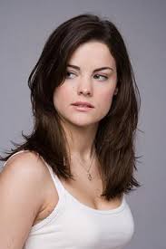 Jaimie Alexander