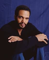   Young   and the  Restless  