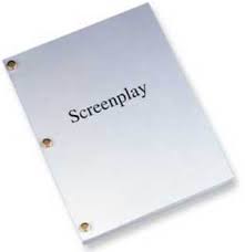 Hollywood assistants this - via Daymix