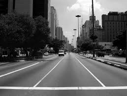 avenida