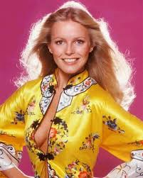 Image <b>Cheryl Ladd</b> Picture