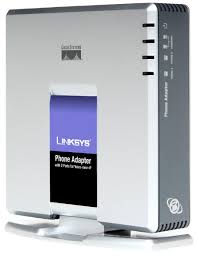 76KB) Photos Linksys Phone