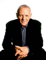 Image <b>Hopkins</b> has recently revealed his <b>...</b> Picture