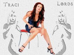 Image <b>Traci Lords</b> Picture
