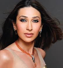 Image <b>Karisma Kapur</b> is having Picture