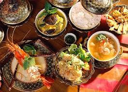 Thai-Food.jpg