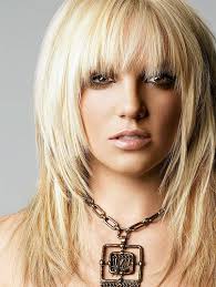 Image <b>Britney Spears</b> Five Fun Facts <b>...</b> Picture