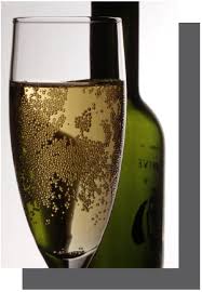 Alcohol - via Daymix