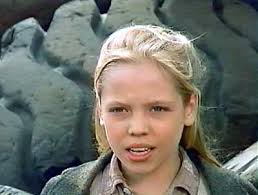 Image <b>Agnes Bruckner</b> Picture
