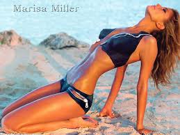 Image <b>Marisa Miller</b> Picture