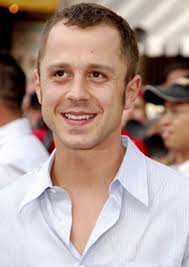Image Men's Hairstyles for Thinning Picture