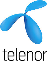 telenorlogo.jpg