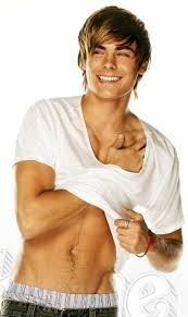 Image <b>Zac Efron</b> Picture