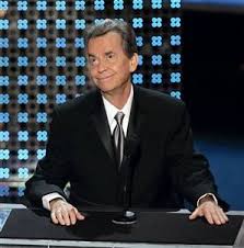 Dick Clark